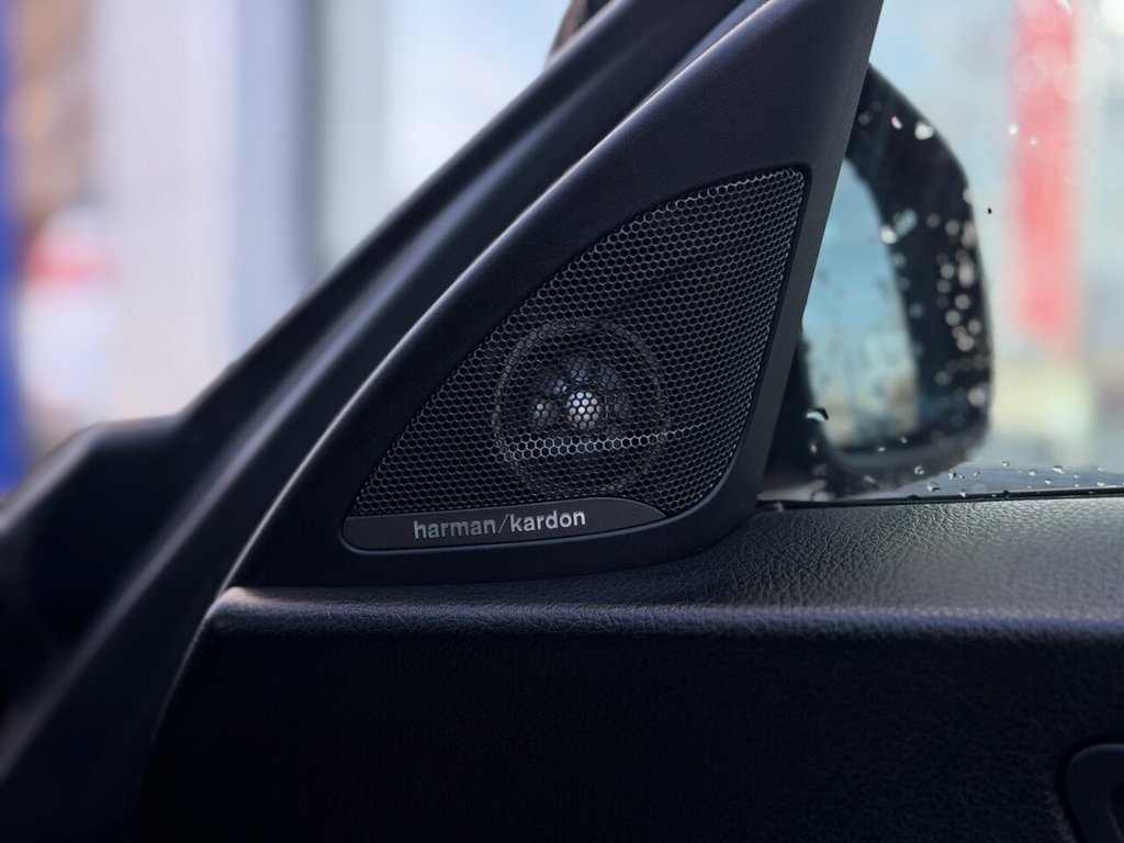 Used BMW 2 Series 2015 for sale - 77647889: Photo 21