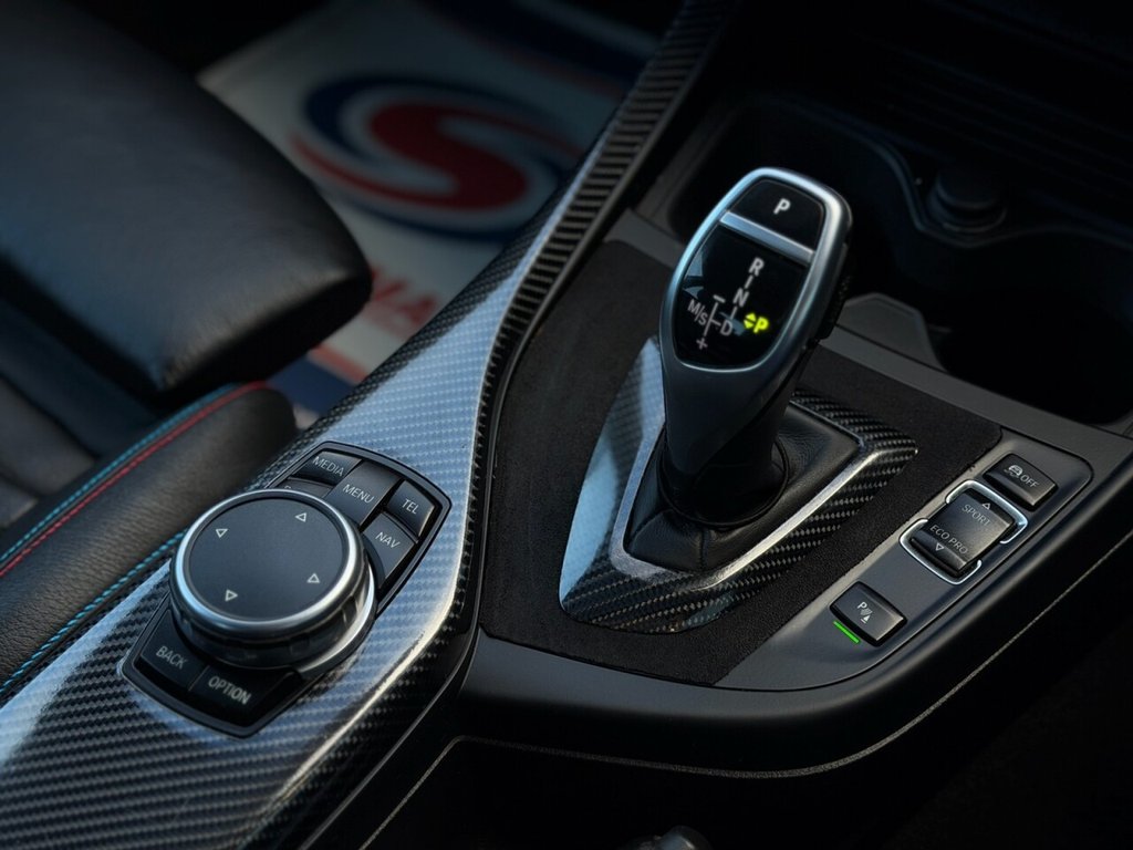 Used BMW 2 Series 2015 for sale - 77647889: Photo 22