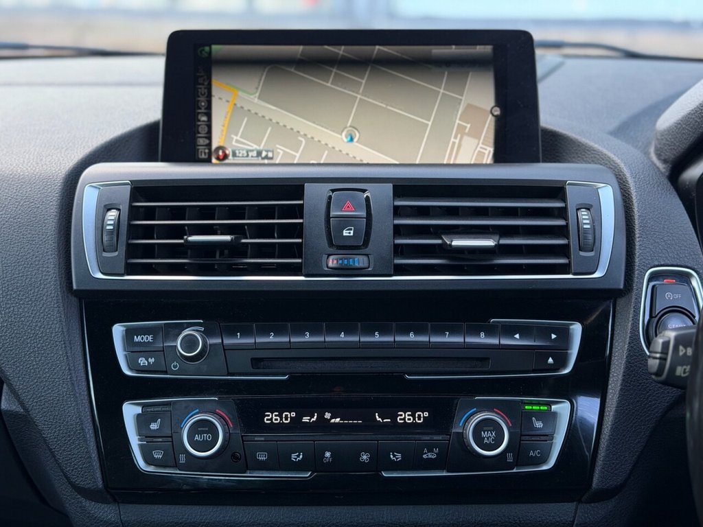 Used BMW 2 Series 2015 for sale - 77647889: Photo 23