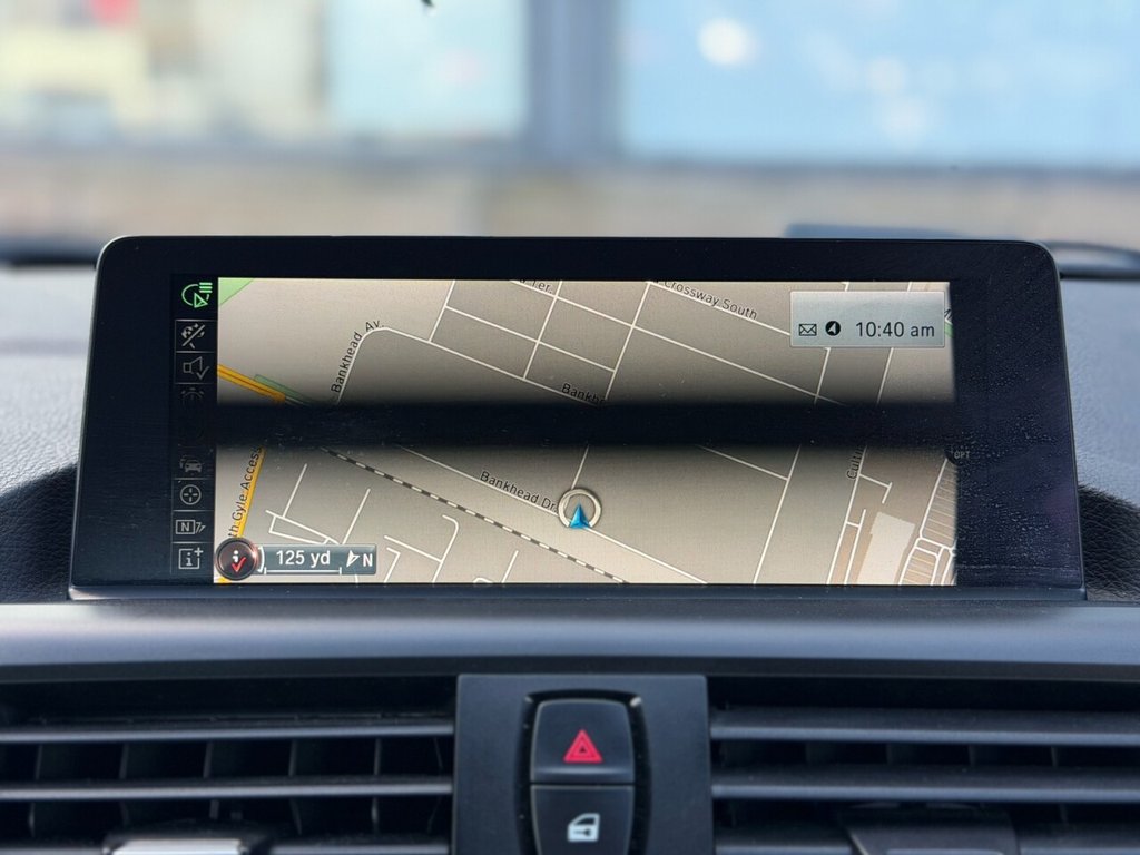 Used BMW 2 Series 2015 for sale - 77647889: Photo 24