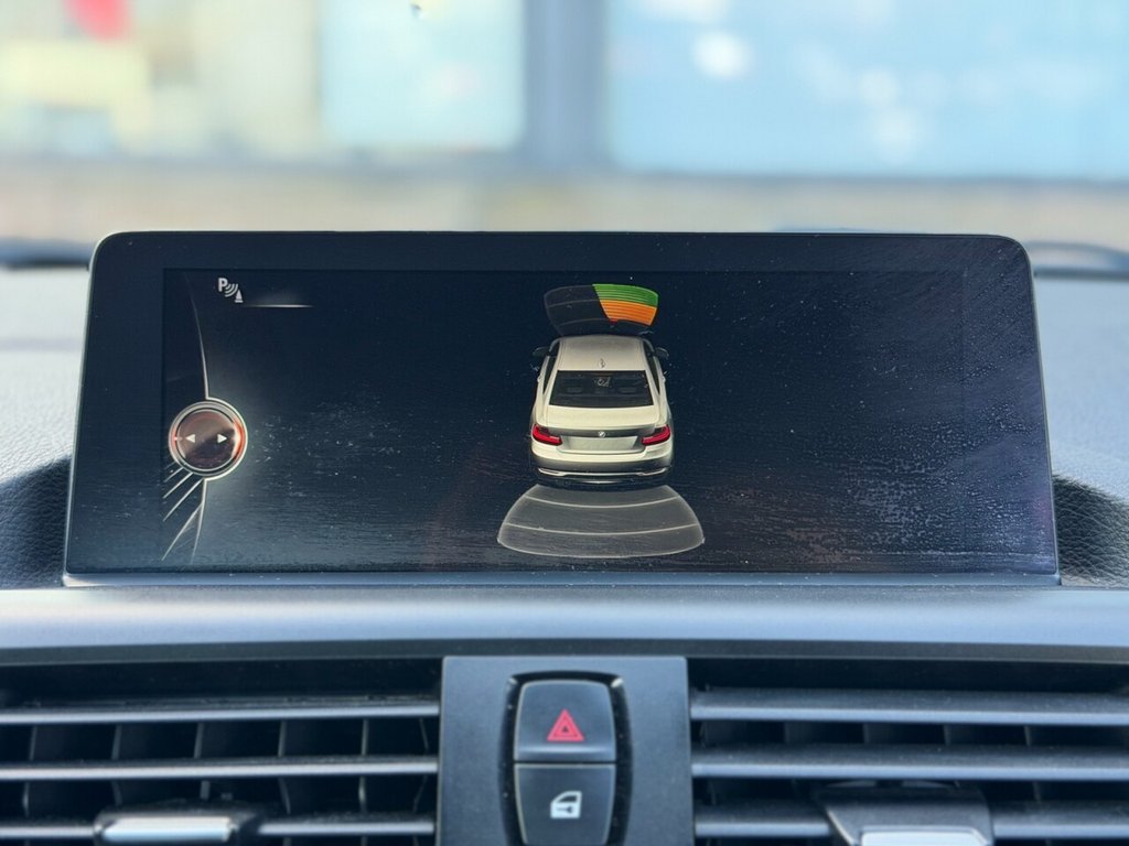 Used BMW 2 Series 2015 for sale - 77647889: Photo 25