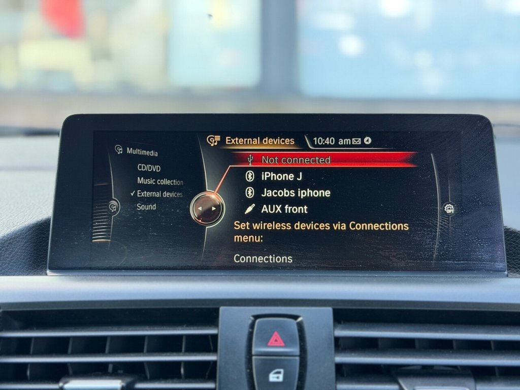 Used BMW 2 Series 2015 for sale - 77647889: Photo 26