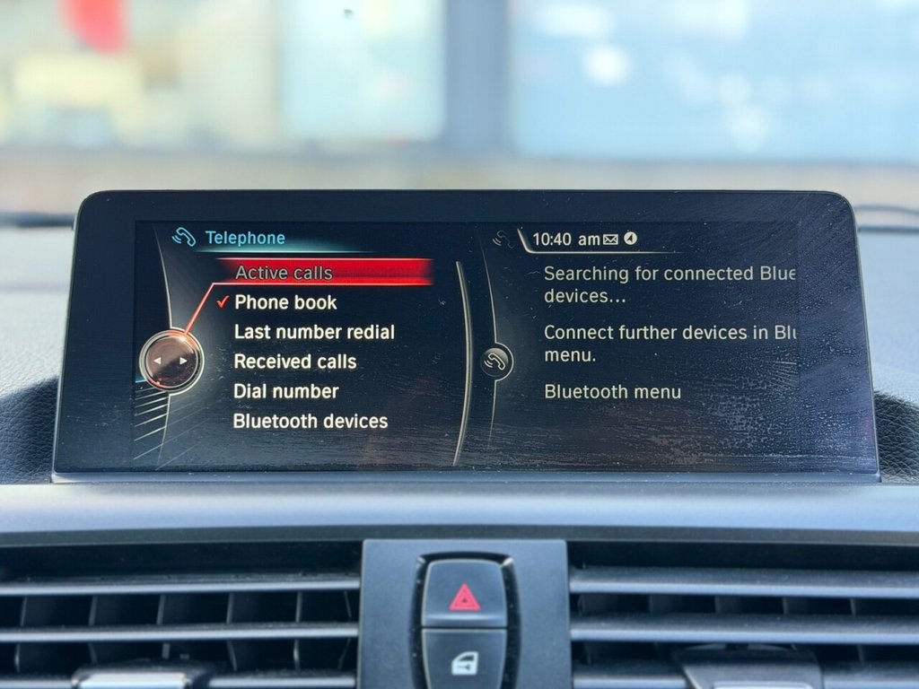 Used BMW 2 Series 2015 for sale - 77647889: Photo 27