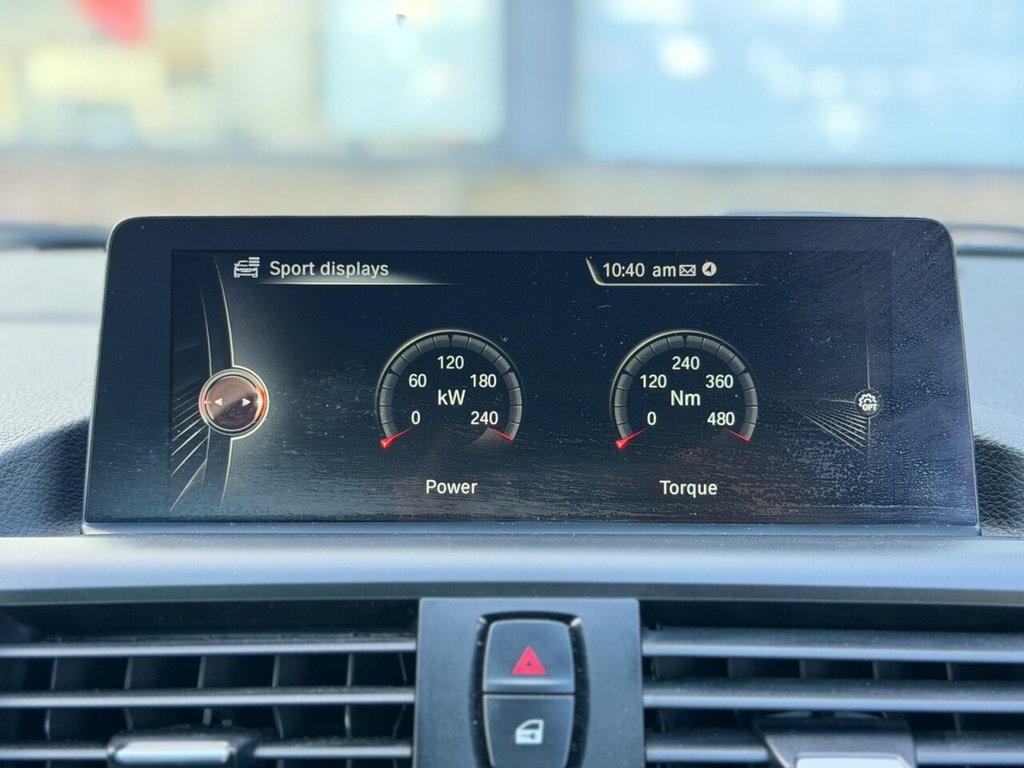 Used BMW 2 Series 2015 for sale - 77647889: Photo 28