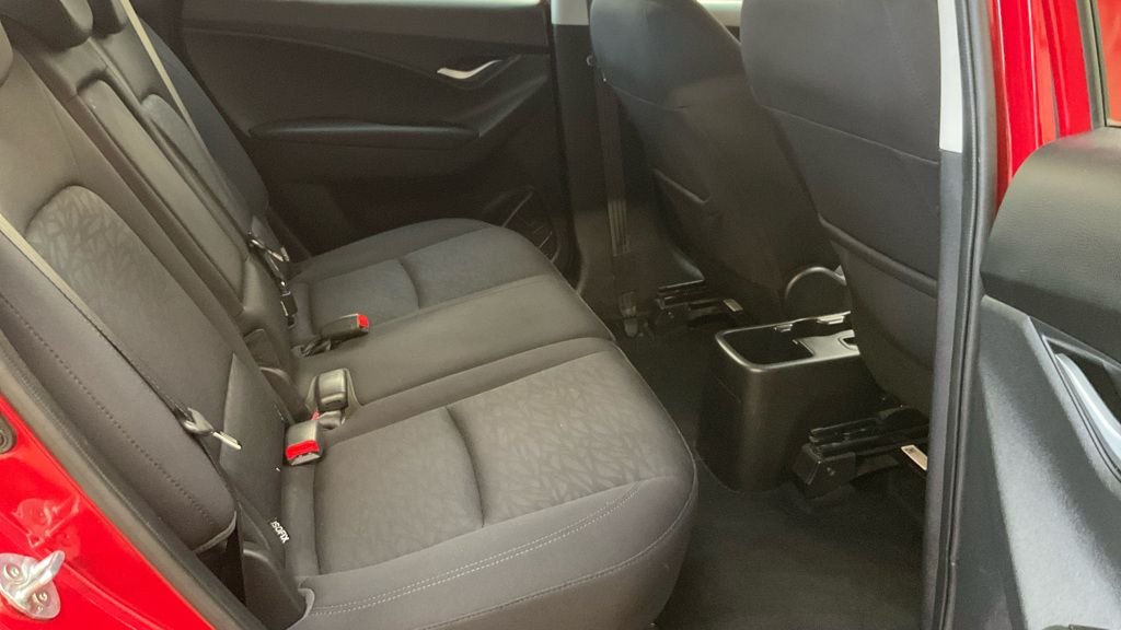 Used Hyundai Ix20 2018 for sale - 77231973: Photo 14