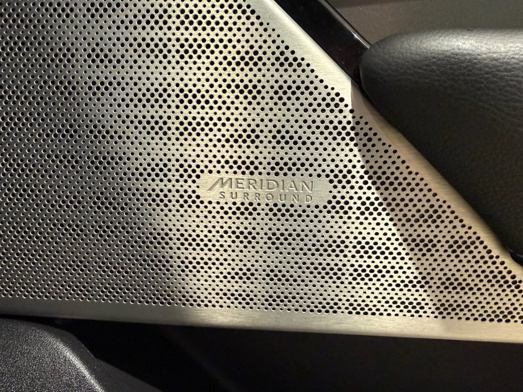 Used Land Rover Range Rover Velar 2021 for sale - 74529532: Photo 14