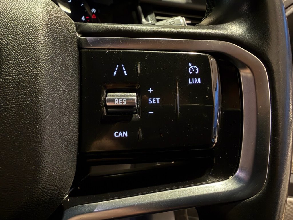 Used Land Rover Range Rover Velar 2021 for sale - 74529532: Photo 16