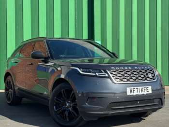 2021 (71) - 2.0 D200 SE 5dr Auto