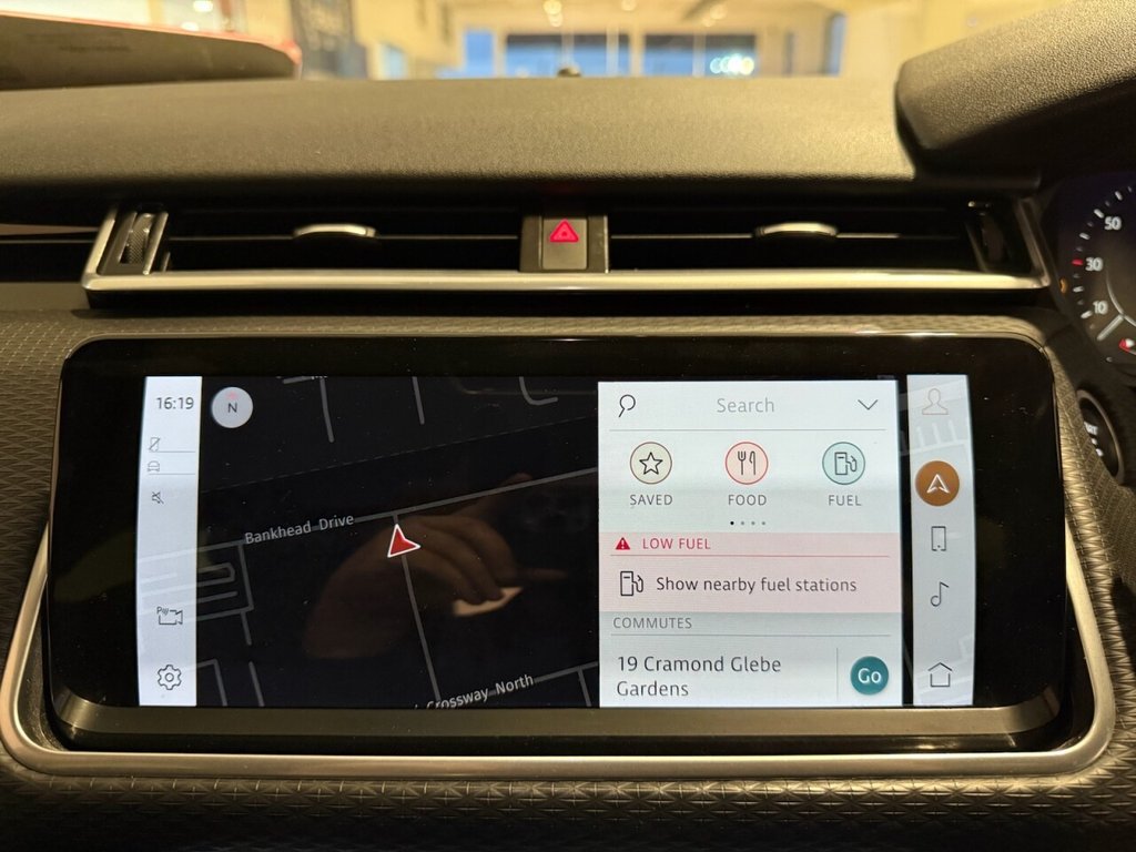 Used Land Rover Range Rover Velar 2021 for sale - 74529532: Photo 20