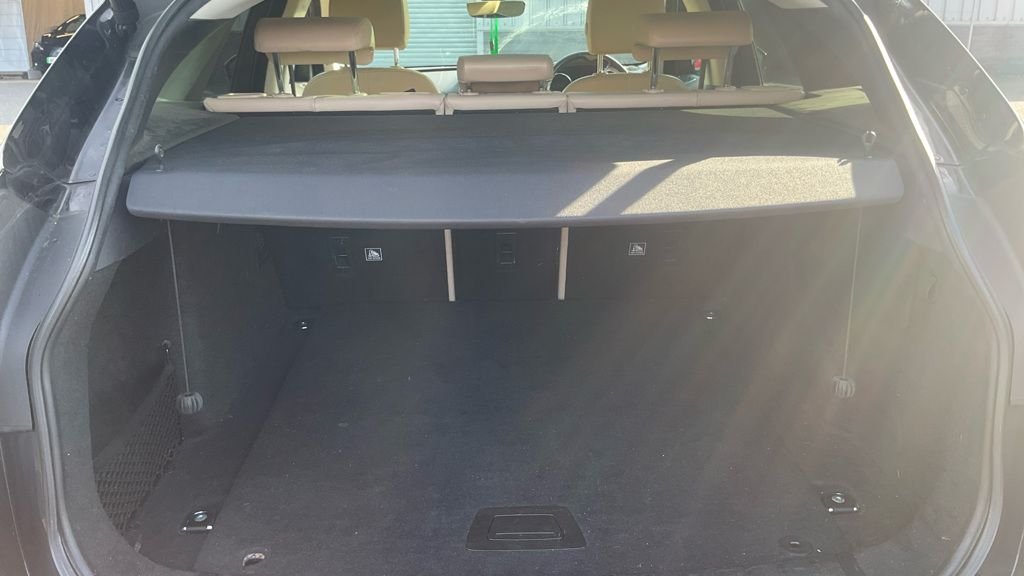 Used Jaguar F-Pace 2019 for sale - 77785973: Photo 19