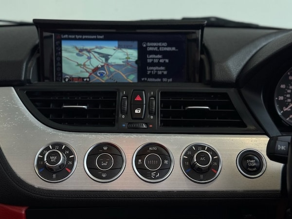 Used BMW Z4 2016 for sale - 74930879: Photo 16
