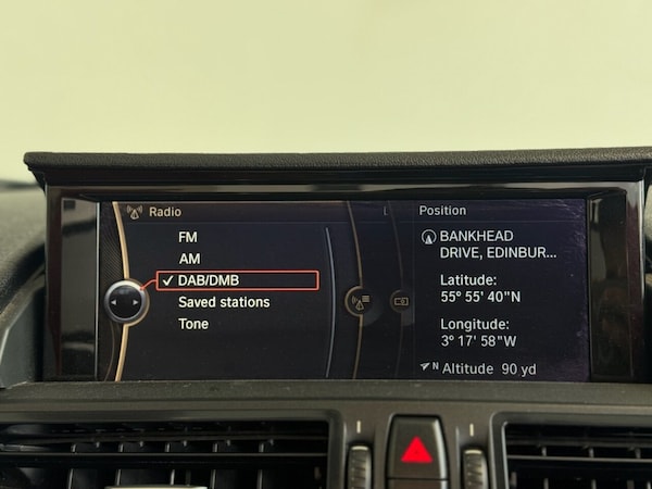 Used BMW Z4 2016 for sale - 74930879: Photo 18