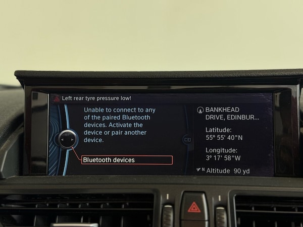 Used BMW Z4 2016 for sale - 74930879: Photo 19