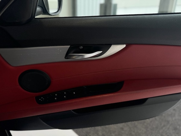 Used BMW Z4 2016 for sale - 74930879: Photo 21