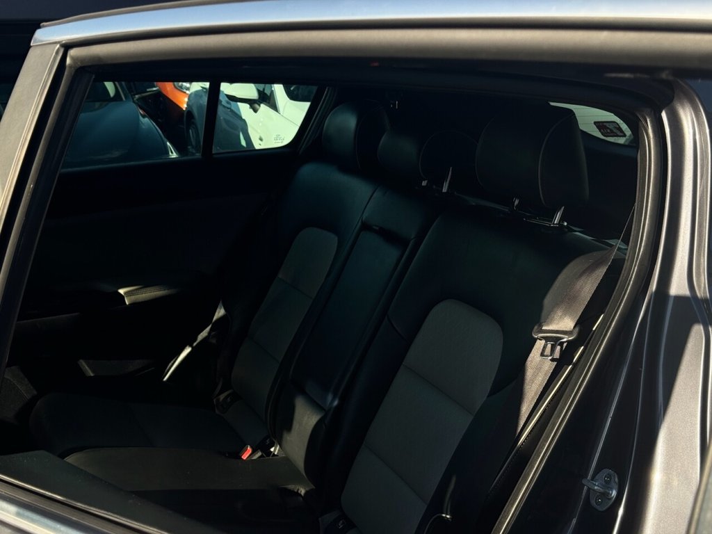 Used Kia Sportage 2016 for sale - 76291192: Photo 10