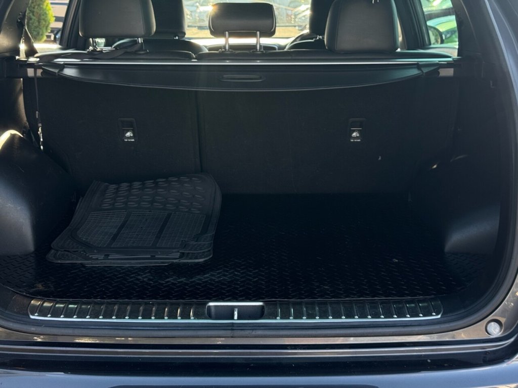 Used Kia Sportage 2016 for sale - 76291192: Photo 8