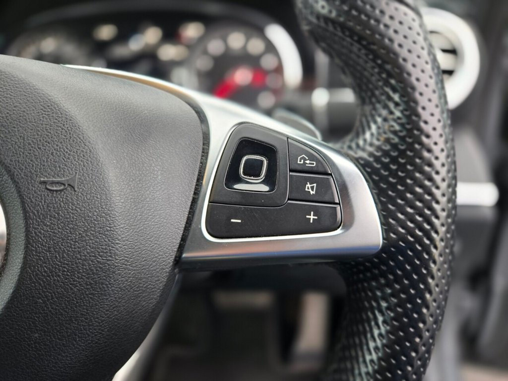 Used Mercedes-Benz E Class 2017 for sale - 77621089: Photo 23