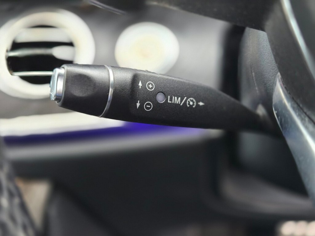 Used Mercedes-Benz E Class 2017 for sale - 77621089: Photo 31