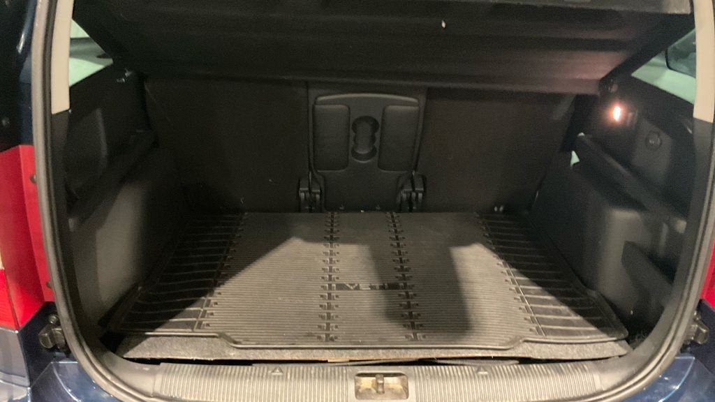 Used Skoda Yeti 2015 for sale - 77588248: Photo 19