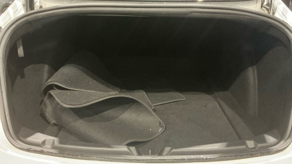Used Tesla Model 3 2021 for sale - 76356983: Photo 7