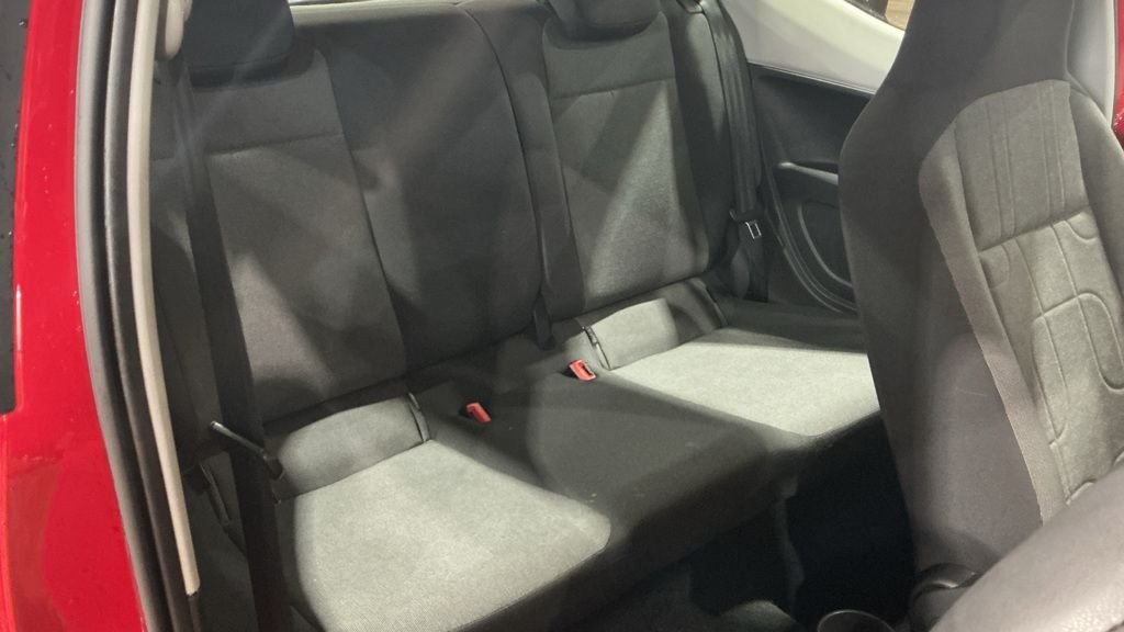 Used Volkswagen up! 2014 for sale - 77464319: Photo 9