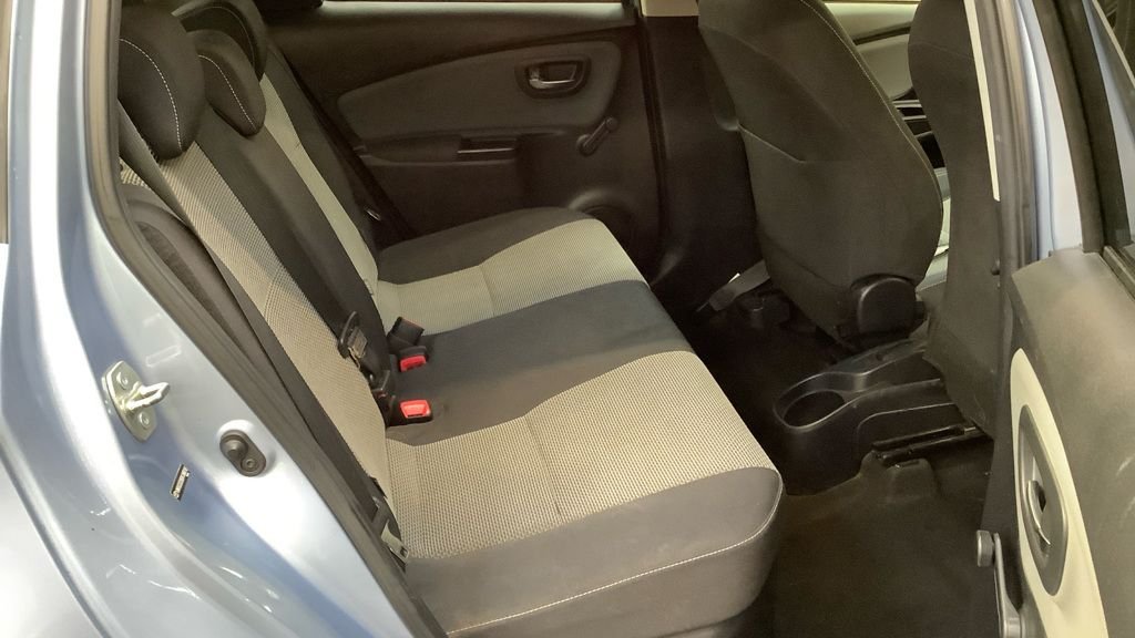 Used Toyota Yaris 2015 for sale - 76731191: Photo 20