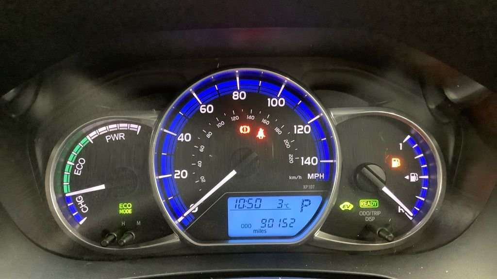 Used Toyota Yaris 2015 for sale - 76731191: Photo 22