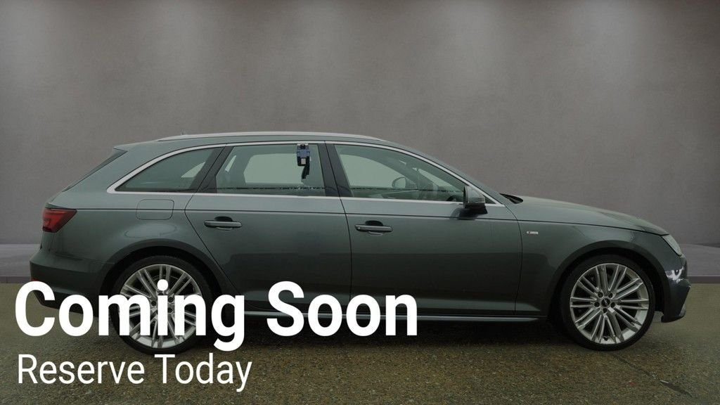 Used Audi A4 2017 for sale - 78059600: Photo 11