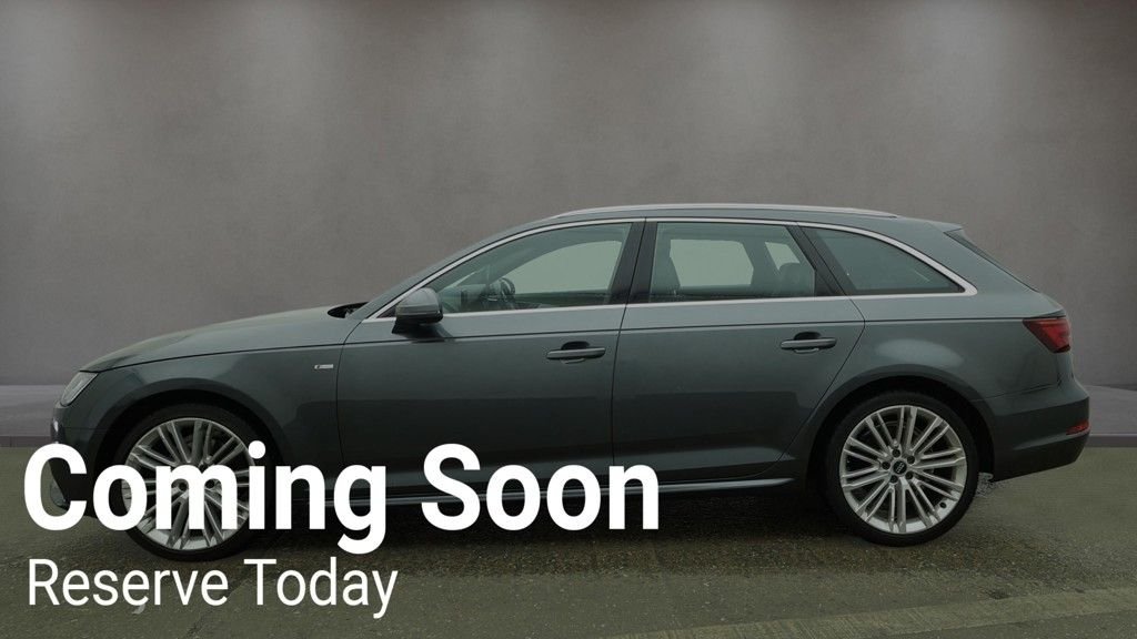 Used Audi A4 2017 for sale - 78059600: Photo 12