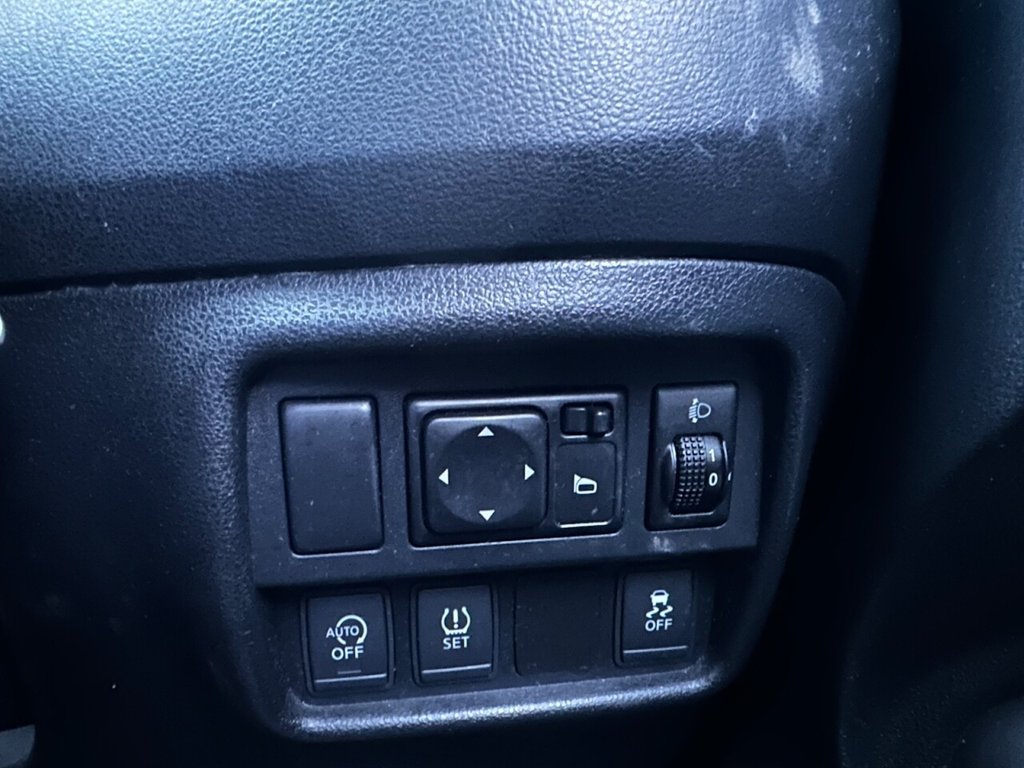 Used Nissan Juke 2015 for sale - 77582925: Photo 15