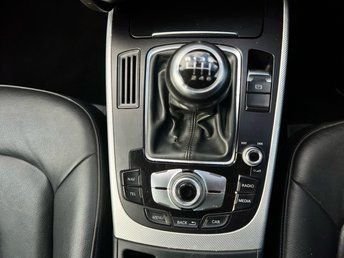 Used Audi A4 2015 for sale - 76333285: Photo 13