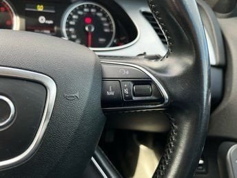 Used Audi A4 2015 for sale - 76333285: Photo 9