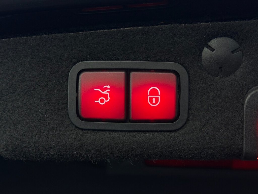 Used Mercedes-Benz C Class 2016 for sale - 77161808: Photo 10