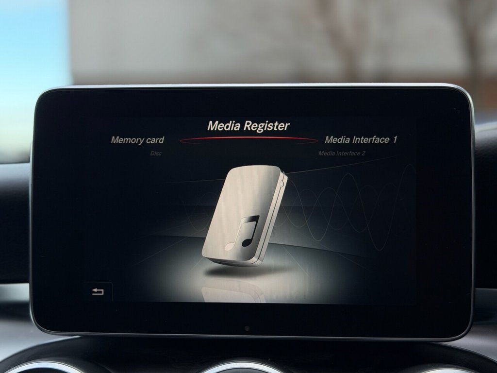 Used Mercedes-Benz C Class 2016 for sale - 77161808: Photo 27