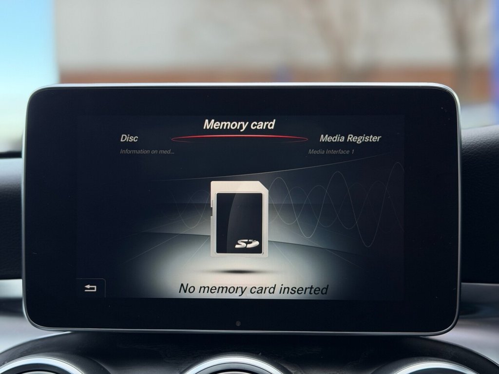 Used Mercedes-Benz C Class 2016 for sale - 77161808: Photo 28