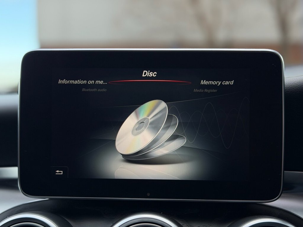 Used Mercedes-Benz C Class 2016 for sale - 77161808: Photo 29