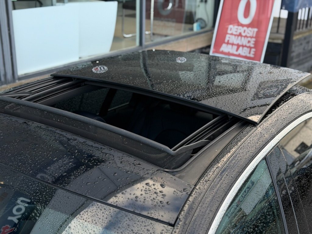 Used Mercedes-Benz C Class 2016 for sale - 77161808: Photo 8