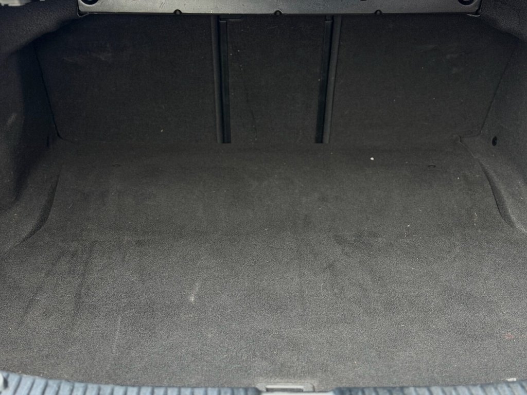 Used Mercedes-Benz C Class 2016 for sale - 77161808: Photo 9