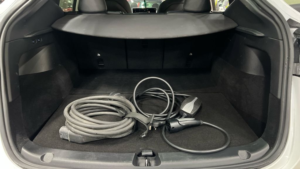 Used Tesla Model Y 2022 for sale - 77408378: Photo 8