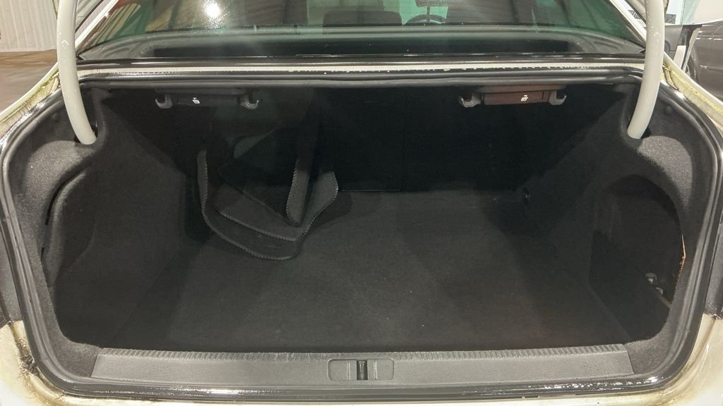 Used Volkswagen CC 2016 for sale - 76582539: Photo 7