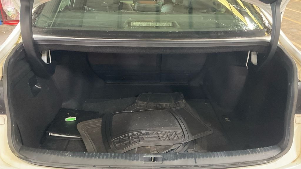 Used Lexus IS 2014 for sale - 76406636: Photo 7