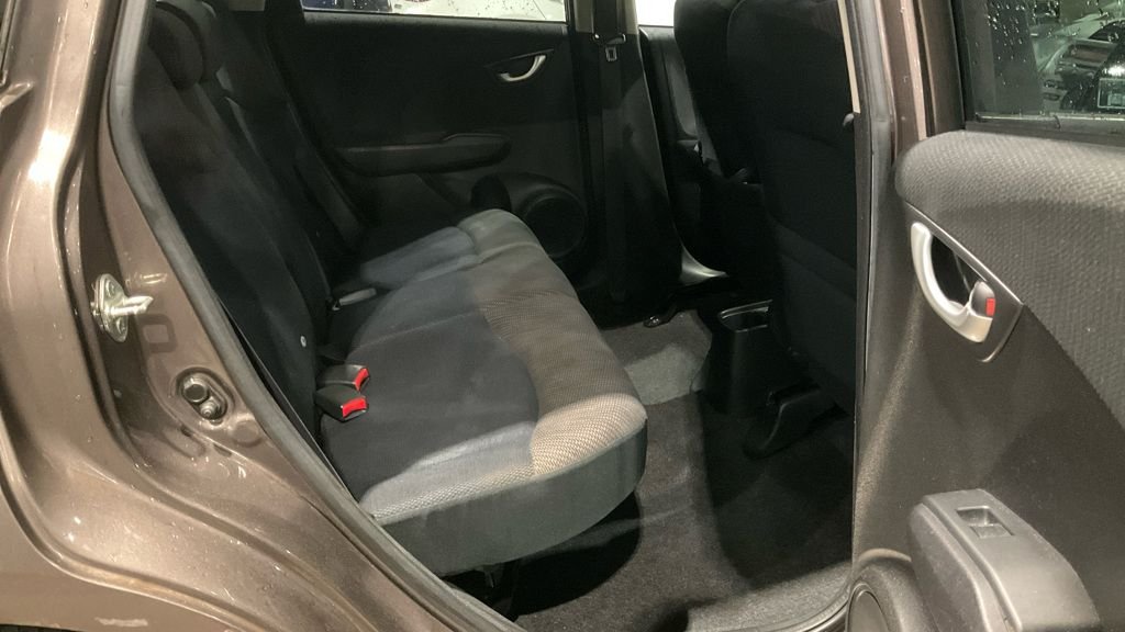 Used Honda Jazz 2012 for sale - 76086399: Photo 7