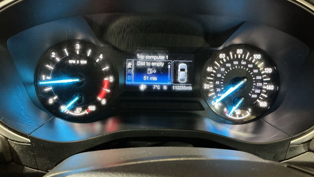 Used Ford Mondeo 2016 for sale - 77673567: Photo 16