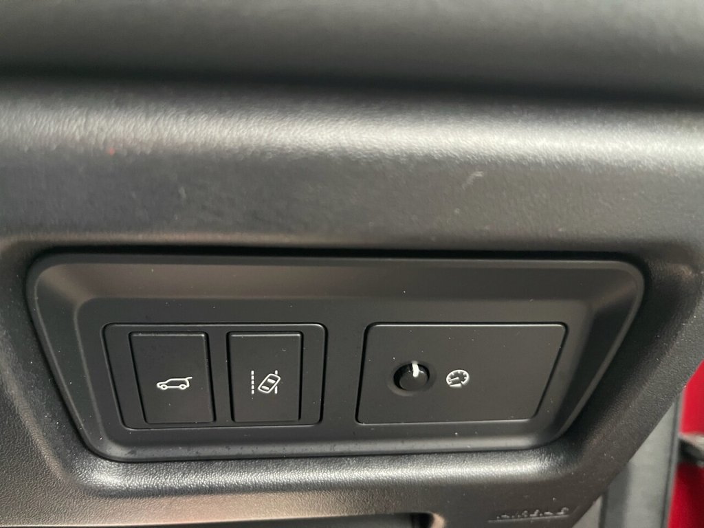 Used Land Rover Discovery Sport 2018 for sale - 77236354: Photo 27