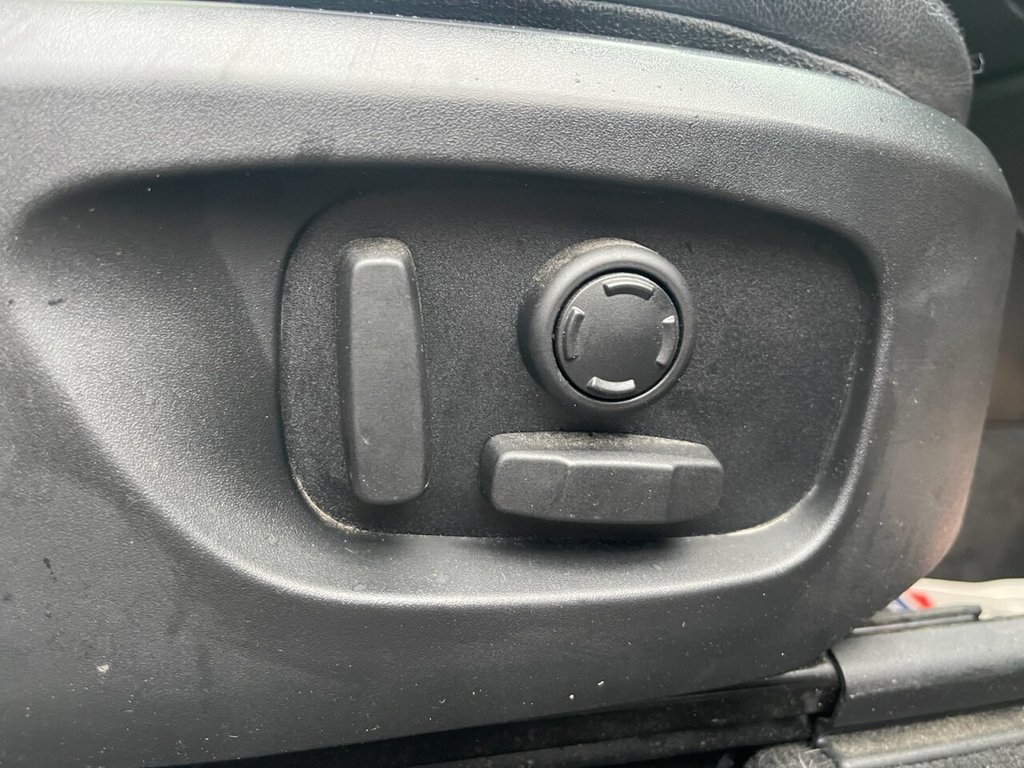 Used Land Rover Discovery Sport 2018 for sale - 77236354: Photo 29