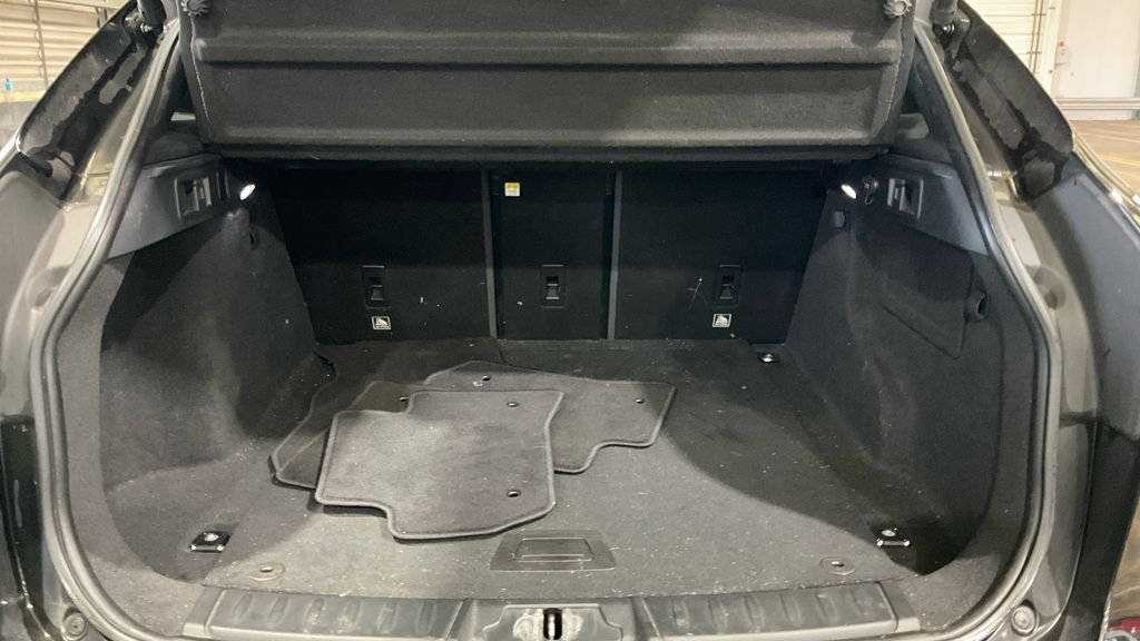 Used Jaguar F-Pace 2016 for sale - 78022060: Photo 19