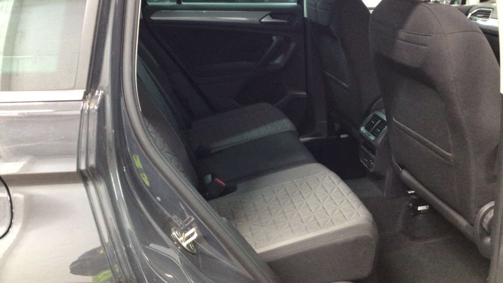 Used Volkswagen Tiguan 2023 for sale - 77231971: Photo 20
