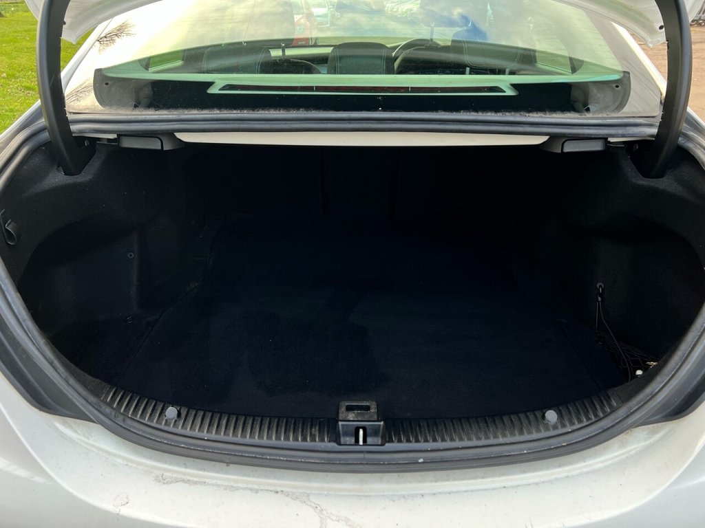 Used Mercedes-Benz C Class 2015 for sale - 76496045: Photo 28