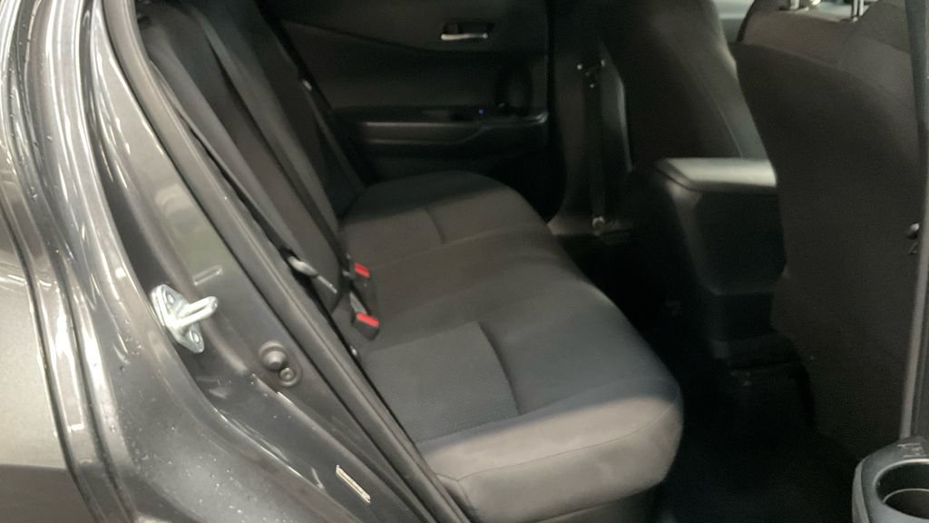 Used Toyota C-HR 2018 for sale - 77315960: Photo 20