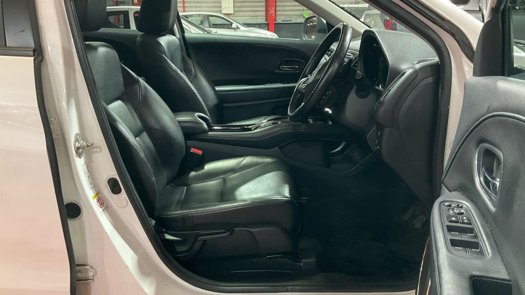 Used Honda HR-V 2016 for sale - 76927565: Photo 15